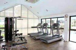 Varsity Park Condominium (D5), Condominium #458432671